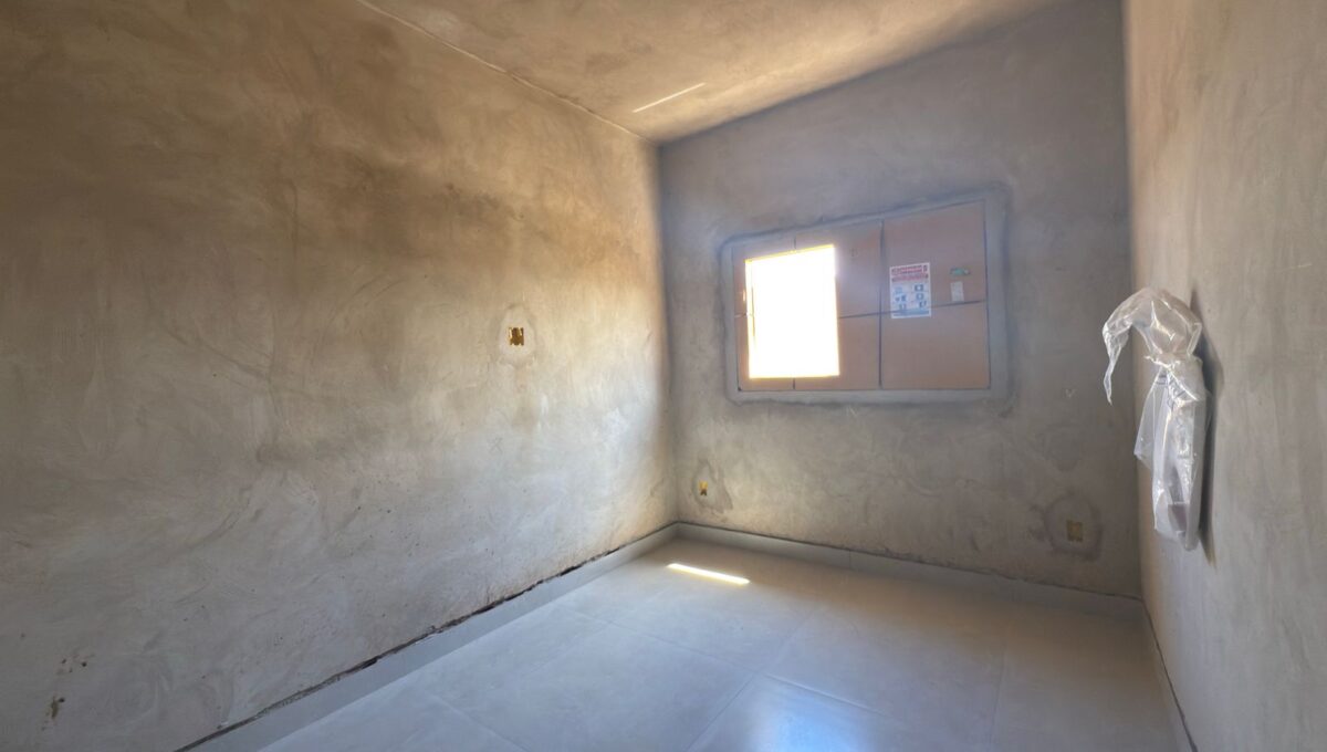 casa bella vitta imoveisprime 12