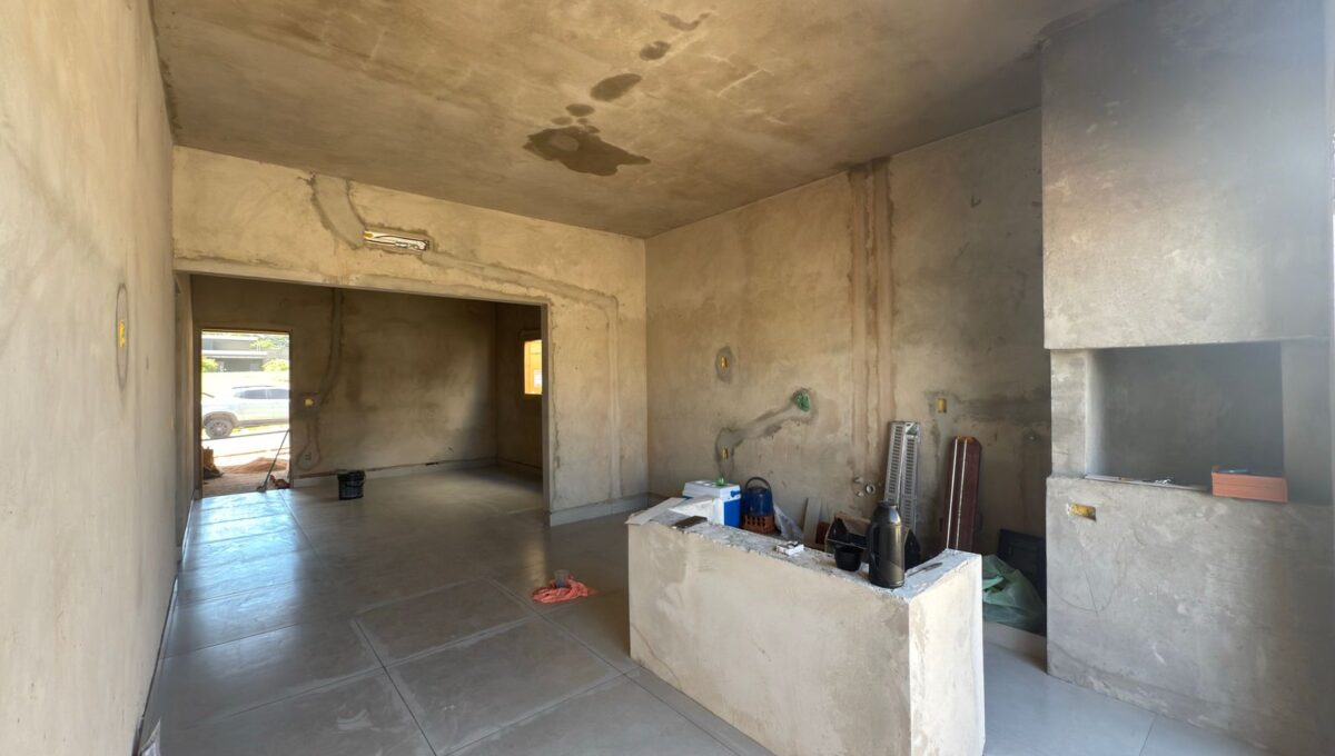 casa bella vitta imoveisprime 15