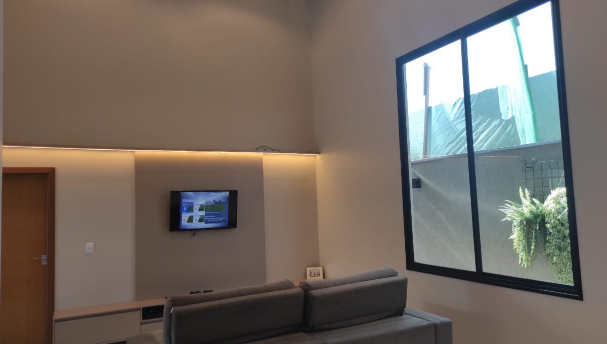 casa buona vita imoveisprime 14