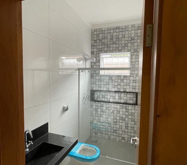 casa cond.setsul1 imoveisprime 17