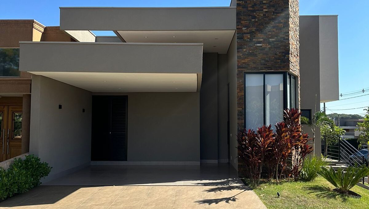 casa damha 2 imoveisprime 01