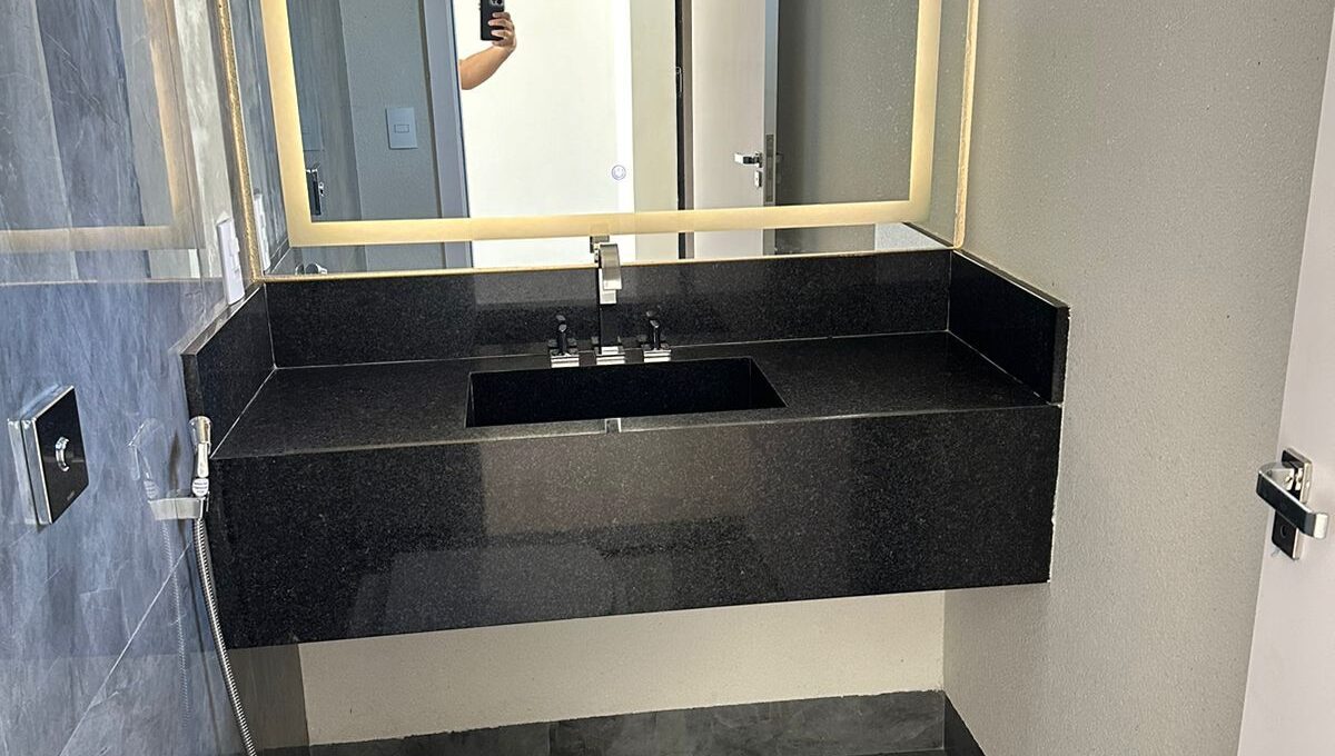 casa damha 2 imoveisprime 02