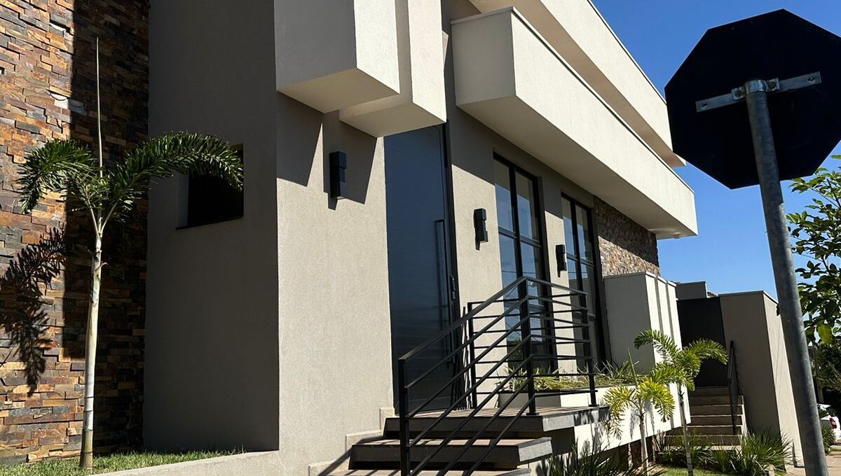 casa damha 2 imoveisprime 03
