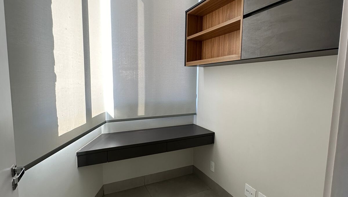 casa damha 2 imoveisprime 04