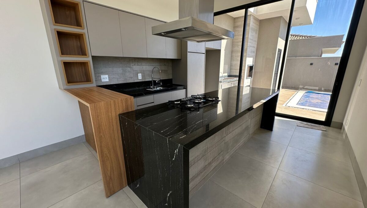 casa damha 2 imoveisprime 10