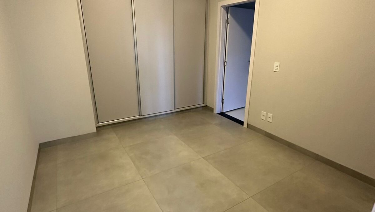 casa damha 2 imoveisprime 13