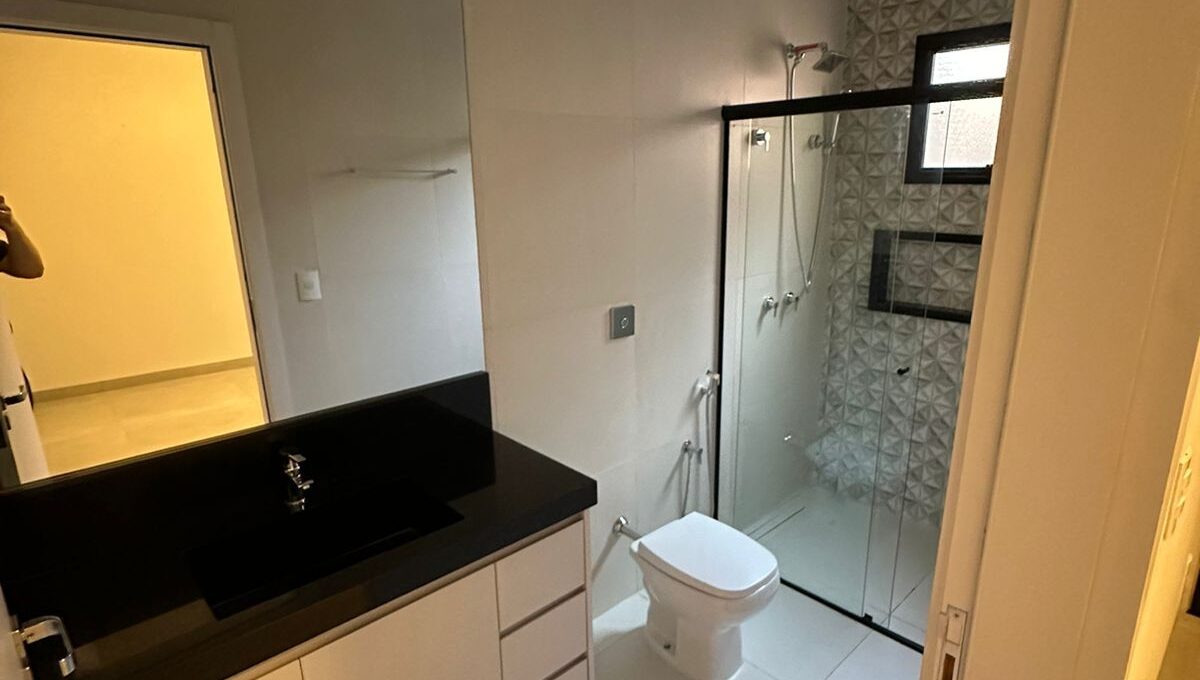 casa damha 2 imoveisprime 17