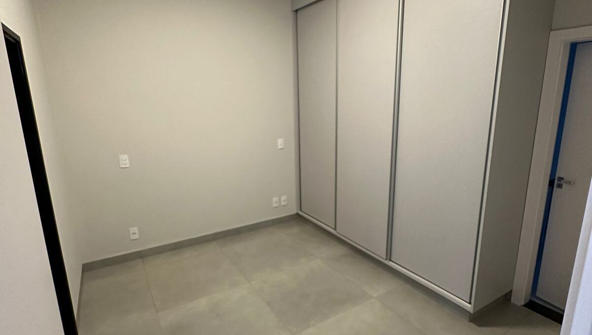 casa damha 2 imoveisprime 19
