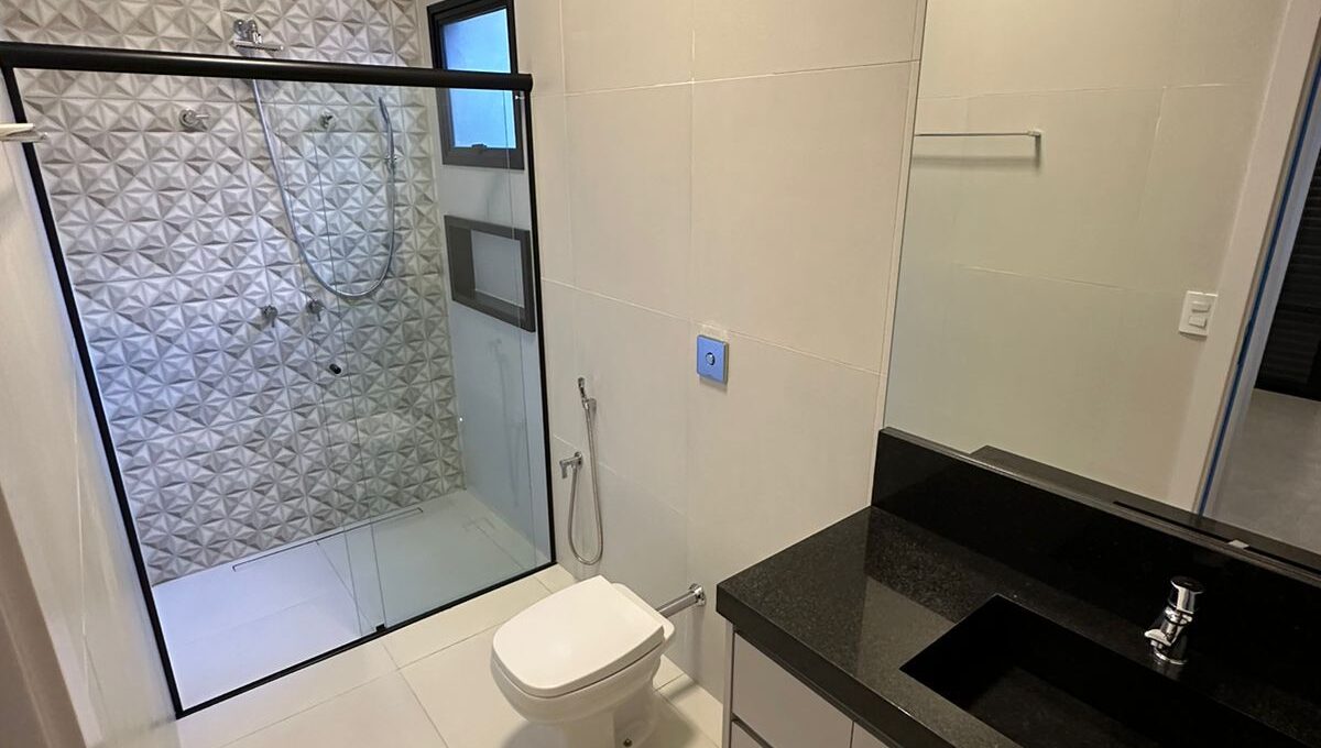 casa damha 2 imoveisprime 20