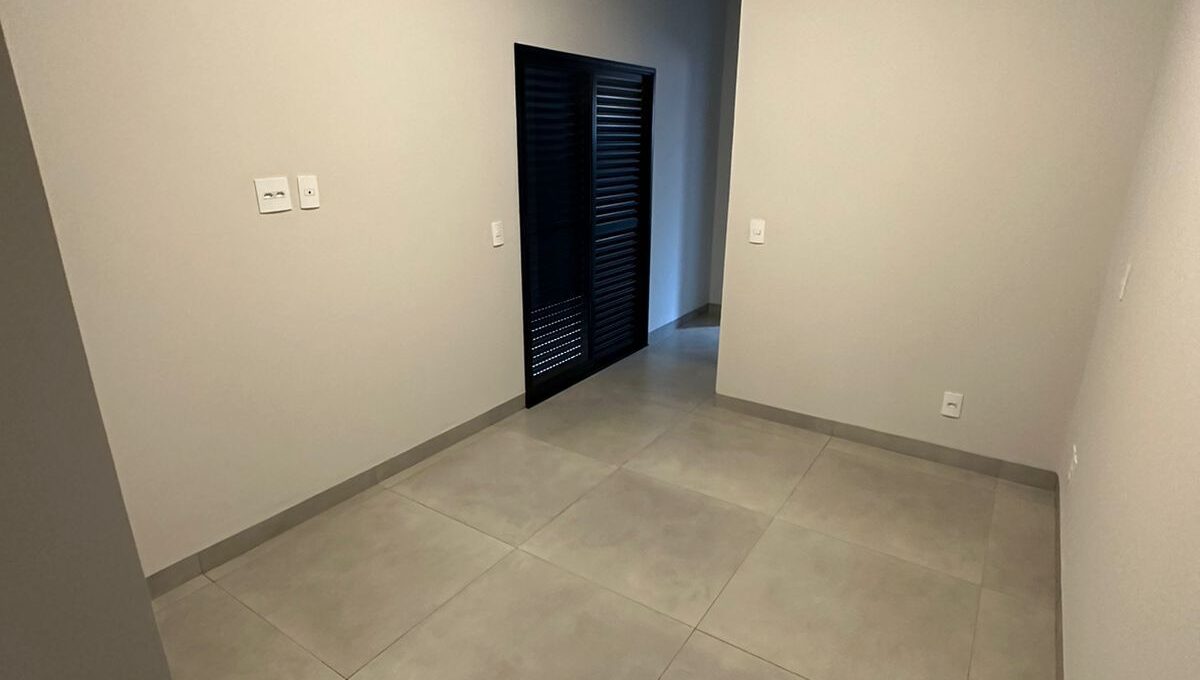 casa damha 2 imoveisprime 23