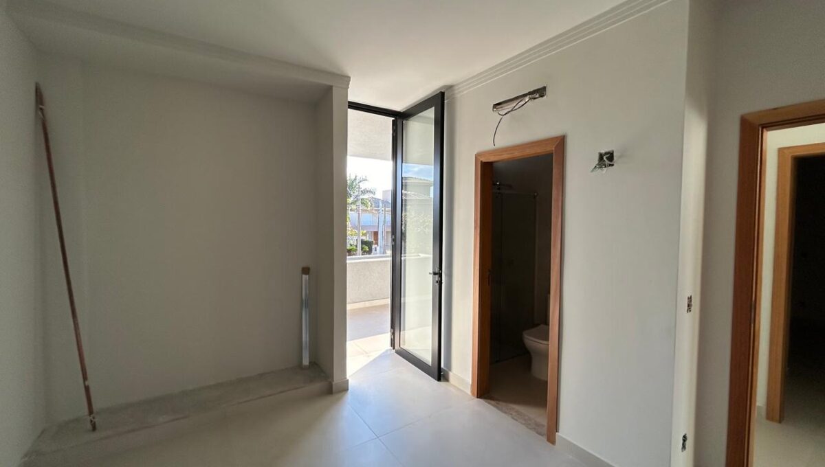 casa gaivota I imoveisprime 02