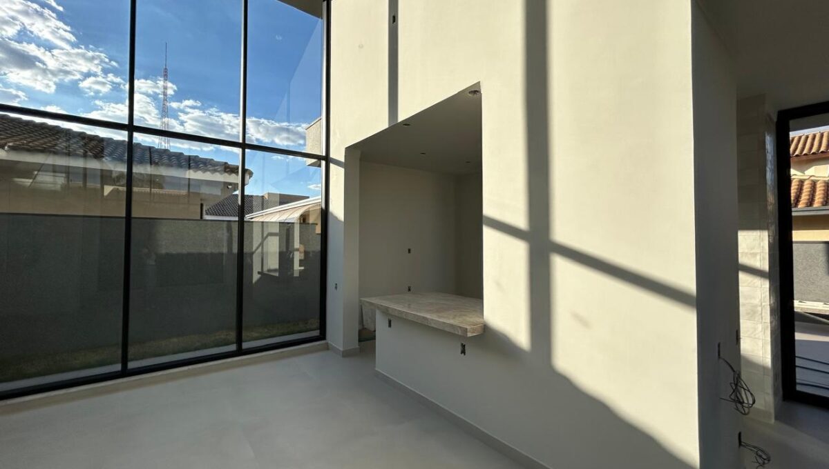casa gaivota I imoveisprime 10