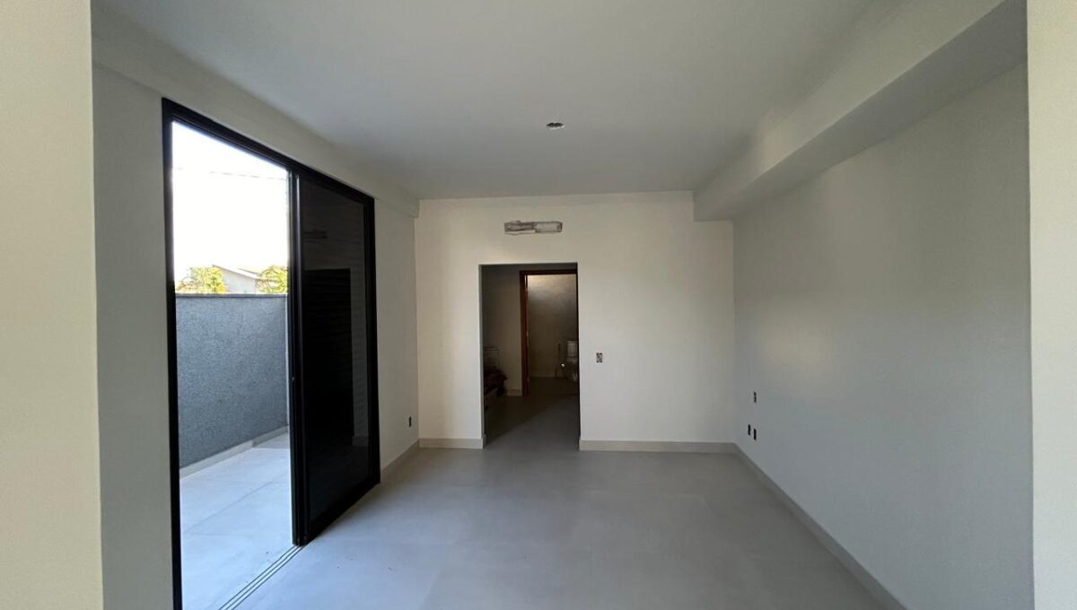 casa gaivota I imoveisprime 12