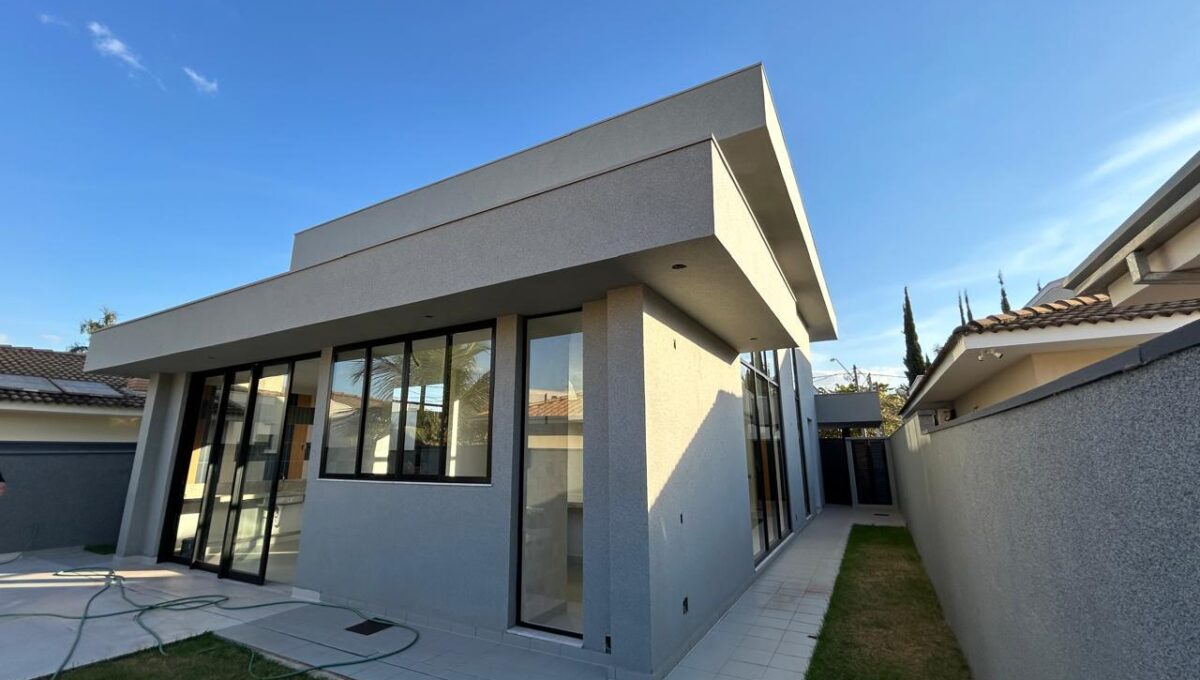casa gaivota I imoveisprime 18