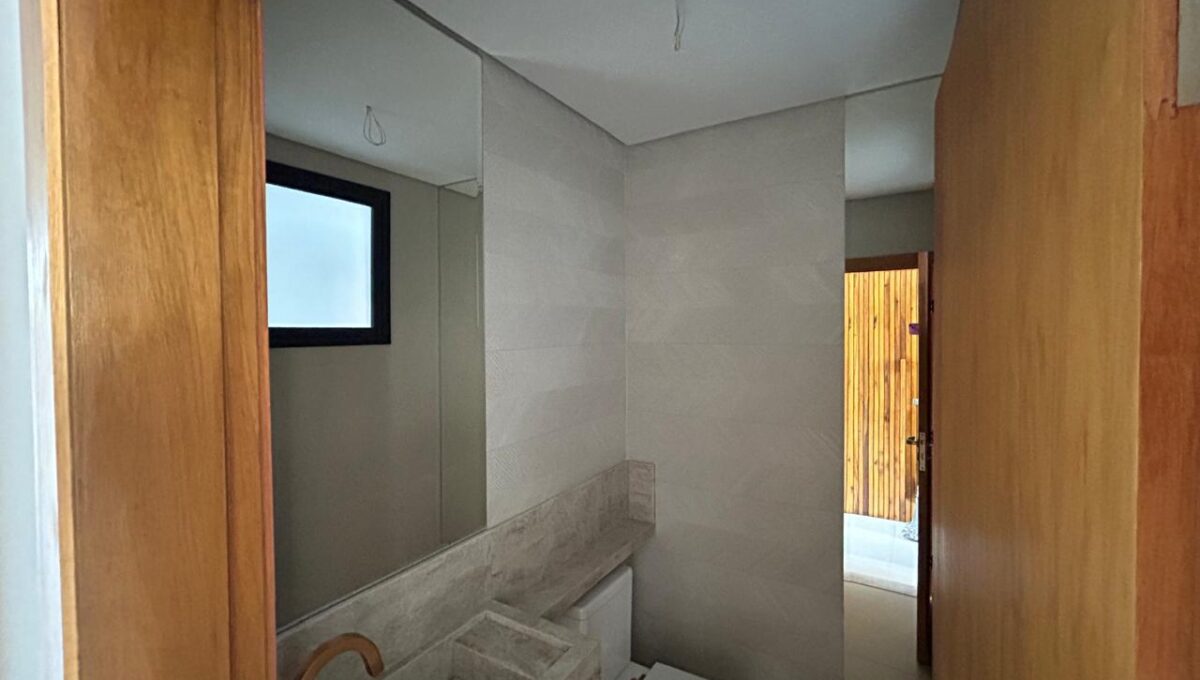 casa gaivota I imoveisprime 19