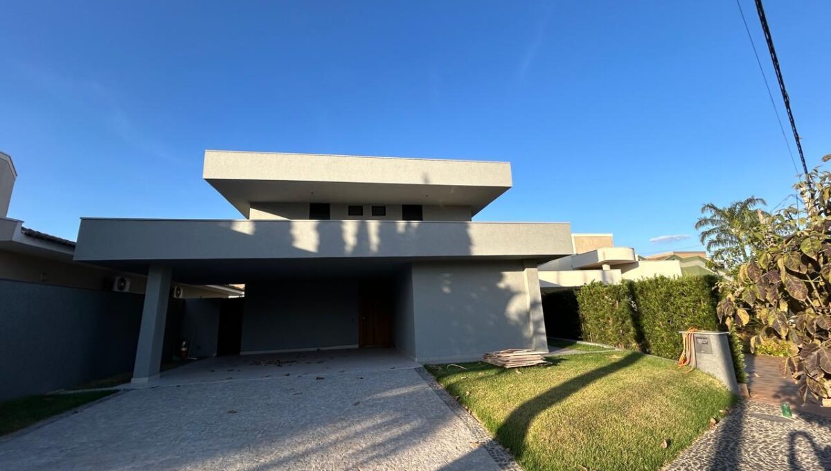 casa gaivota I imoveisprime 22