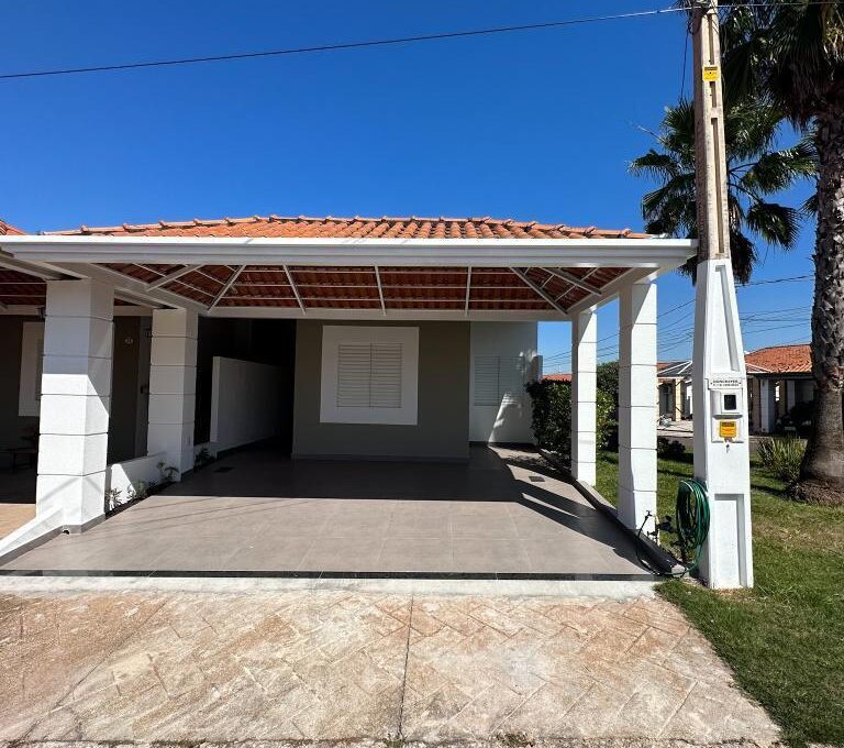 casa garden village 2 imoveisprime 17