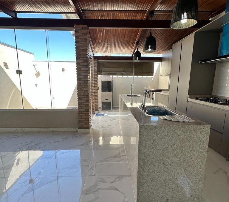casa garden village 2 imoveisprime 23