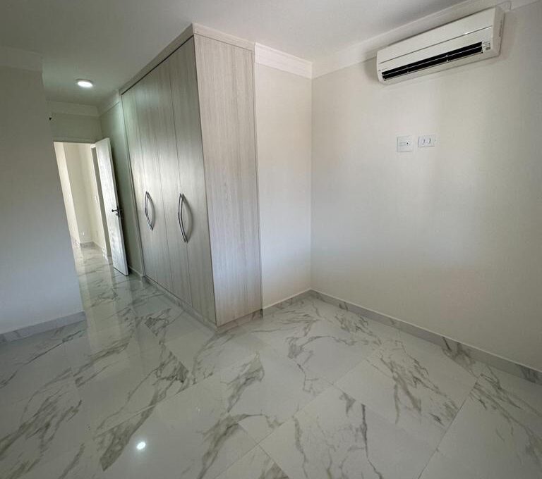 casa garden village 2 imoveisprime 25