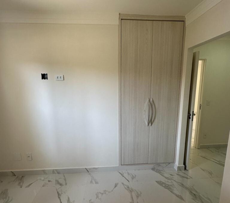 casa garden village 2 imoveisprime 28