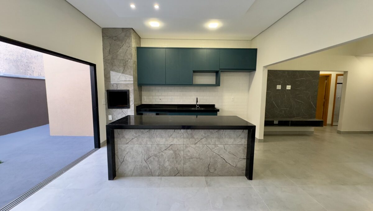 casa setsul imoveis prime 07