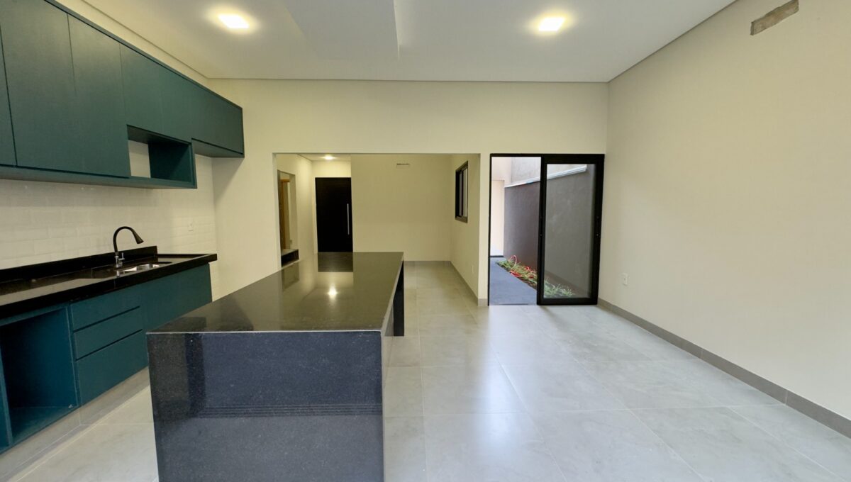 casa setsul imoveis prime 08