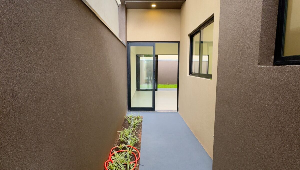 casa setsul imoveis prime 17