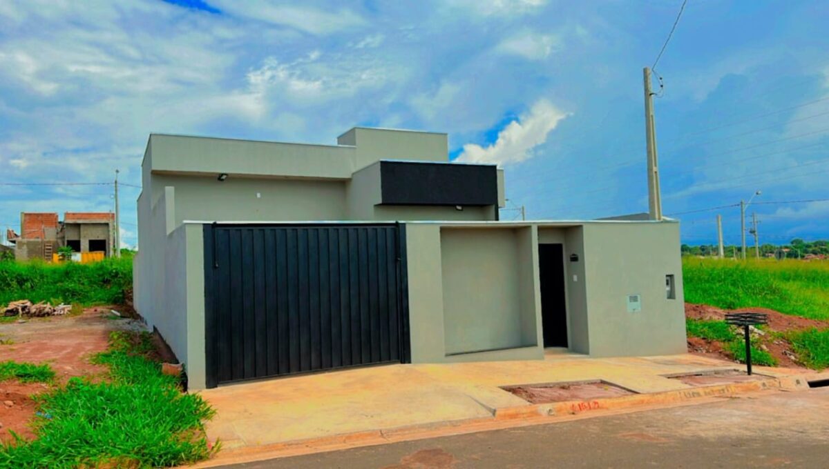 casa.setsul2 imoveis prime 01