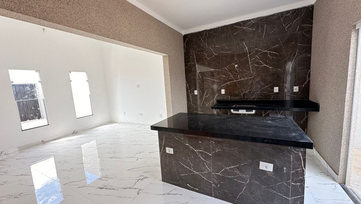 casa.setsul2 imoveis prime 02