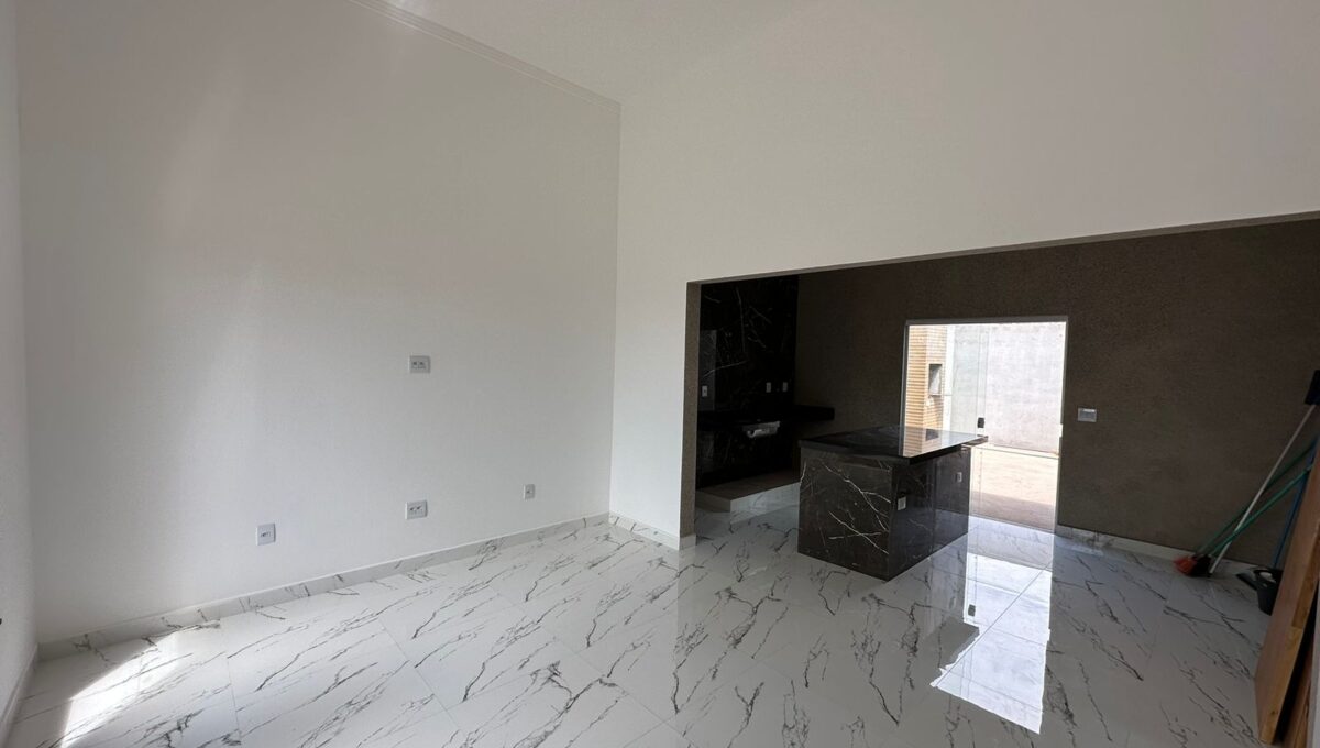 casa.setsul2 imoveis prime 03