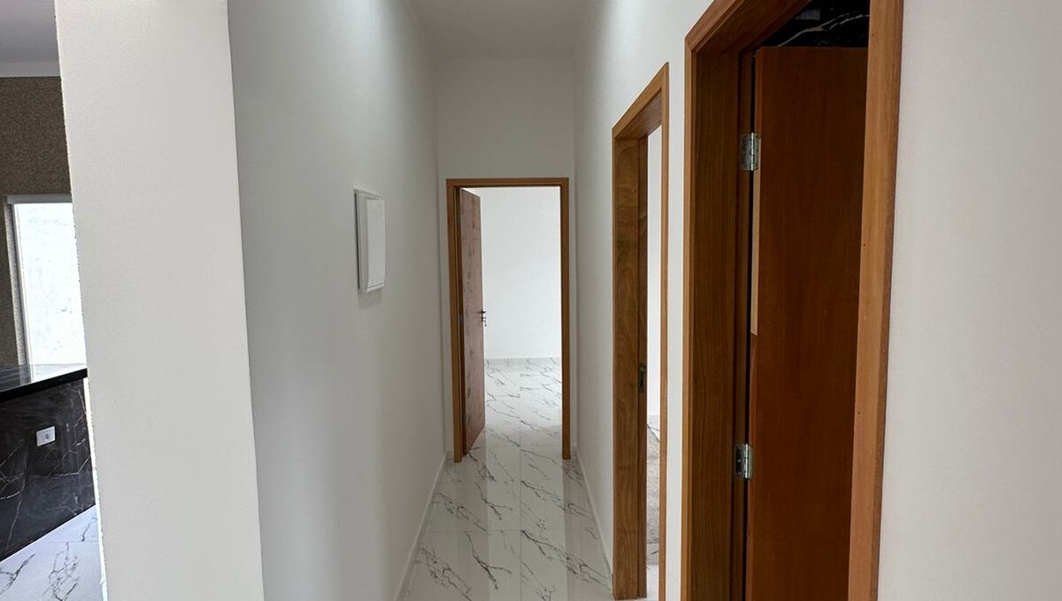 casa.setsul2 imoveis prime 04