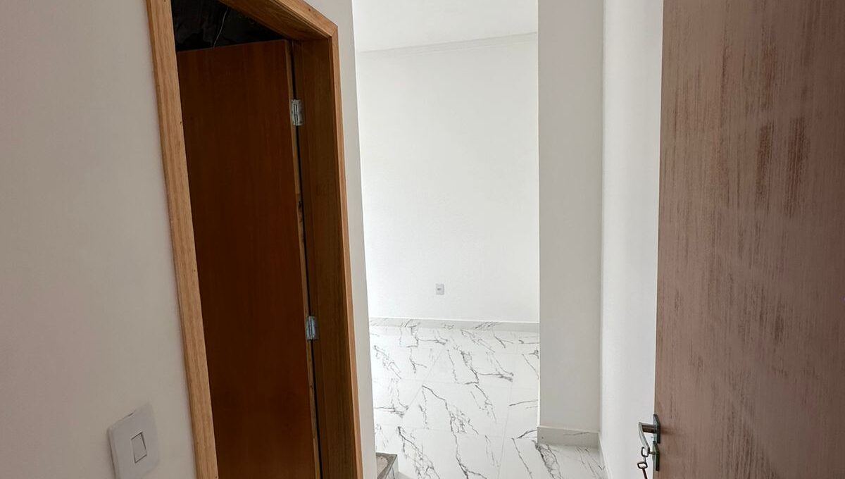 casa.setsul2 imoveis prime 05