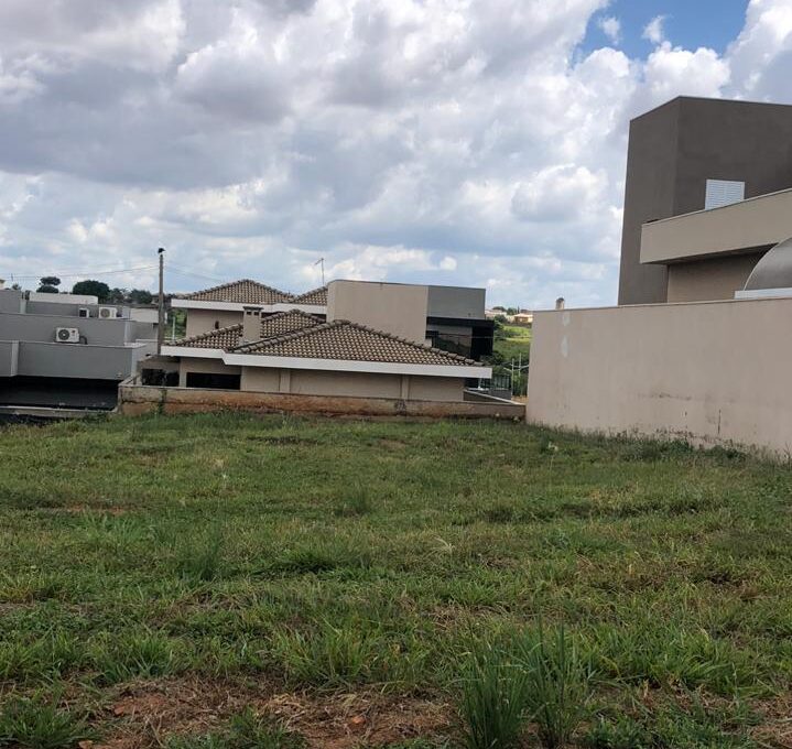 terreno quinta do lago imoveisprime