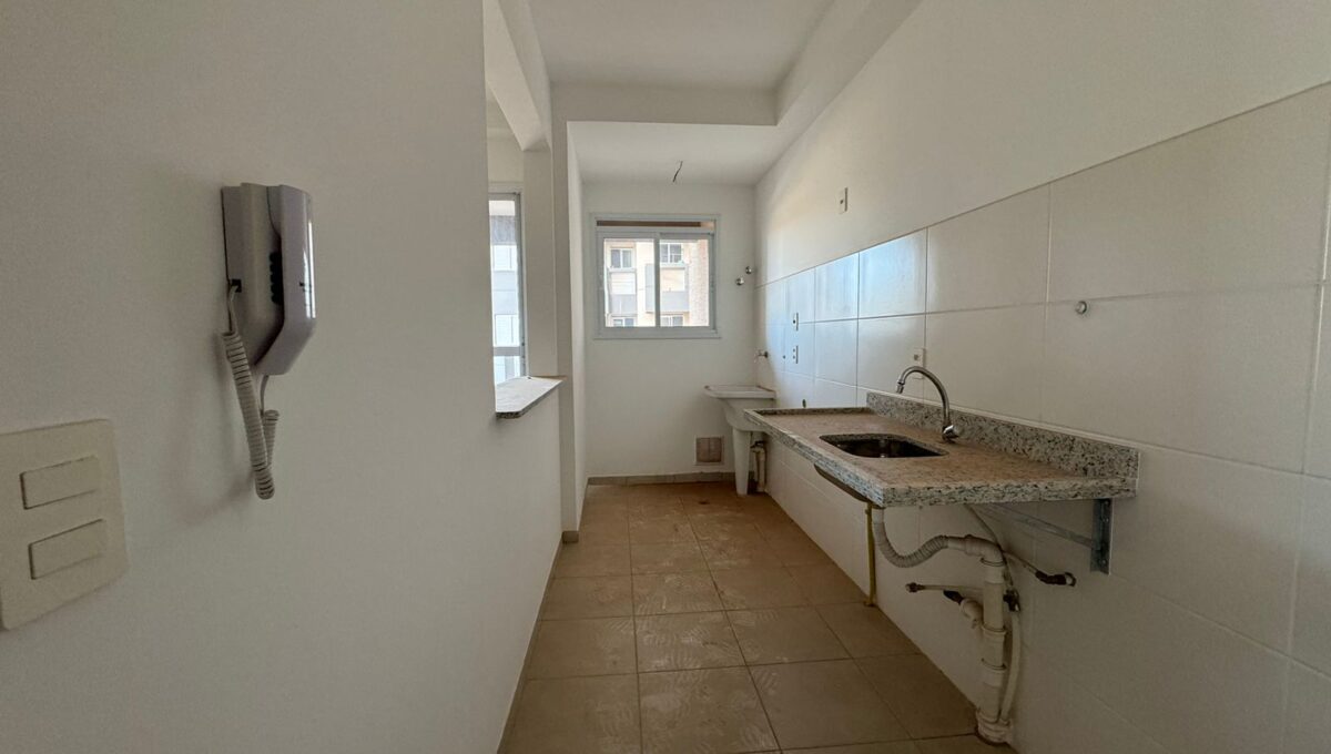 ap alto rio preto residencial imoveisprime 03
