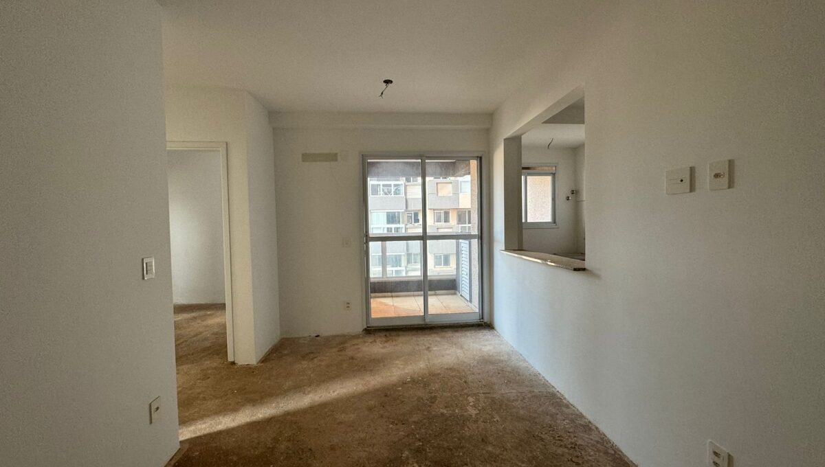 ap alto rio preto residencial imoveisprime 05