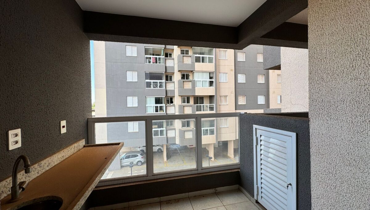 ap alto rio preto residencial imoveisprime 06