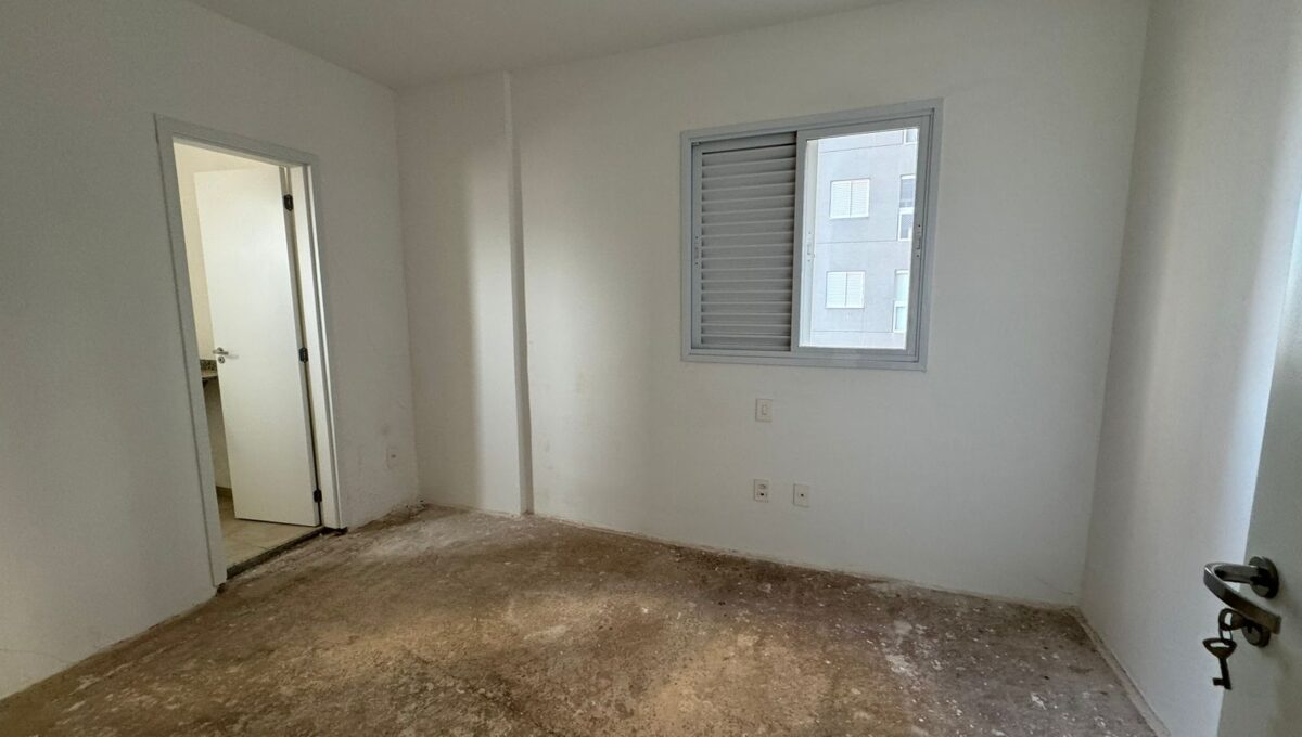 ap alto rio preto residencial imoveisprime 11