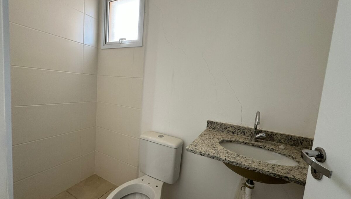 ap alto rio preto residencial imoveisprime 12