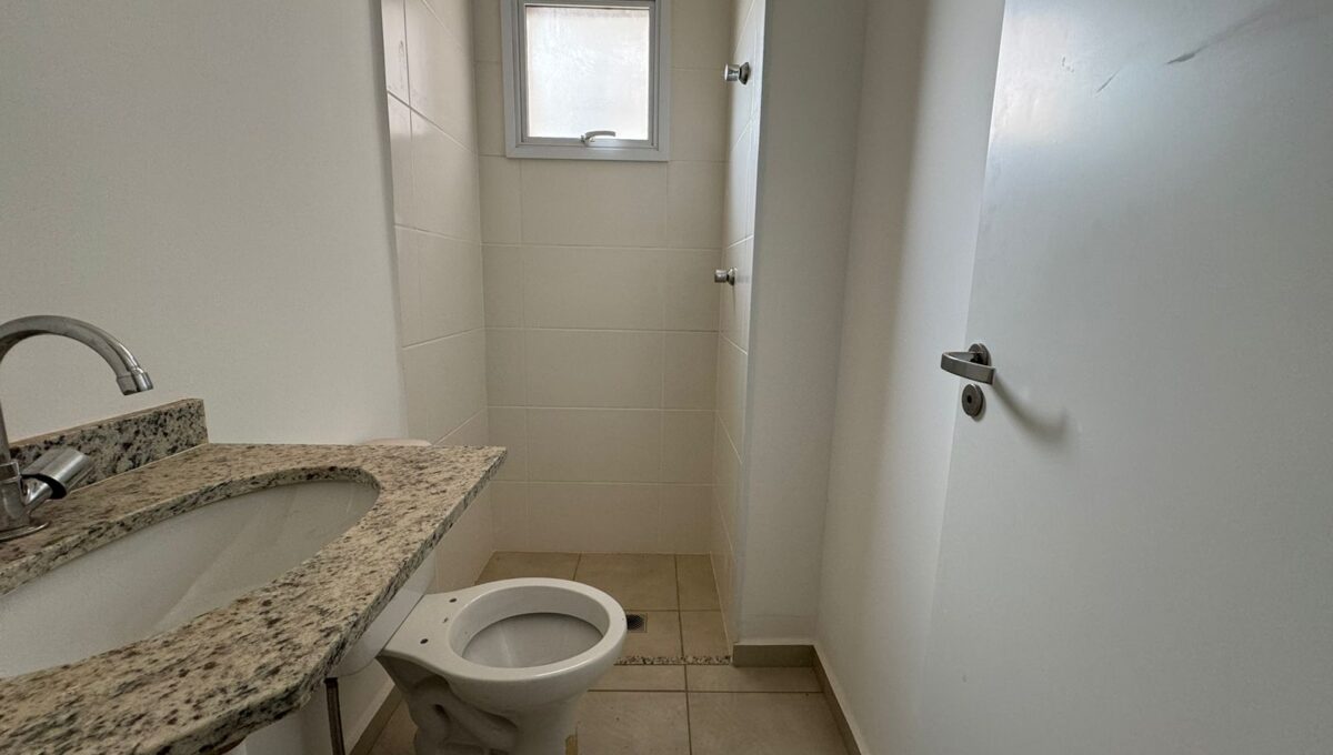 ap alto rio preto residencial imoveisprime 13
