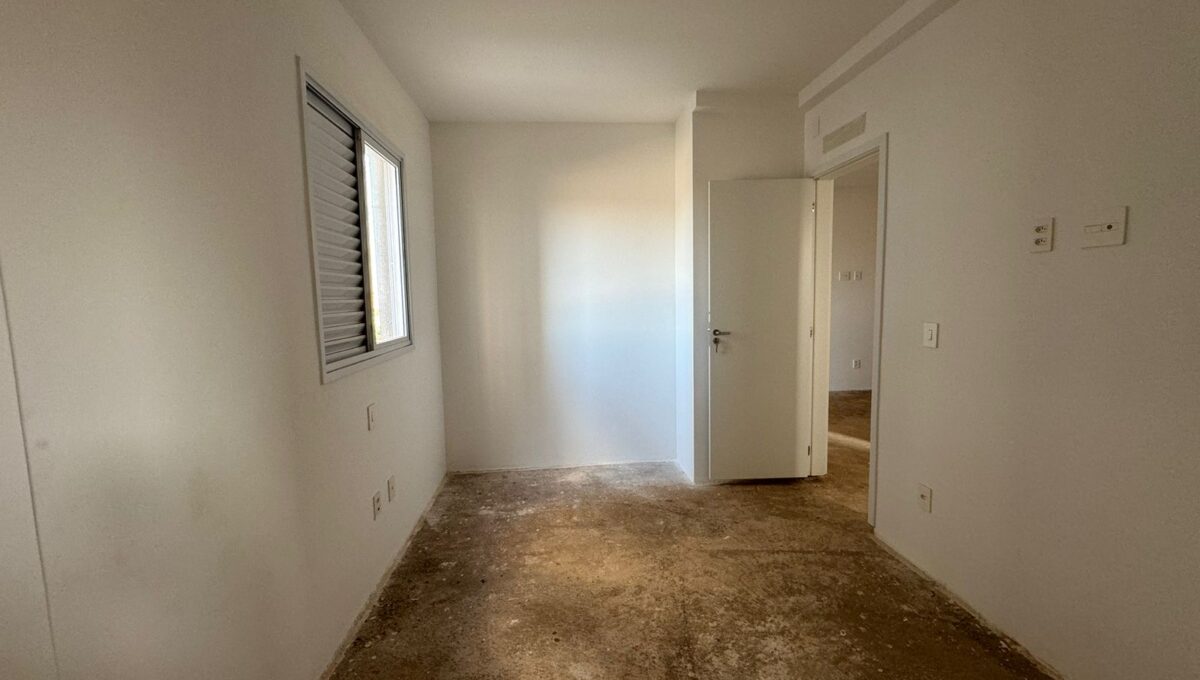 ap alto rio preto residencial imoveisprime 14