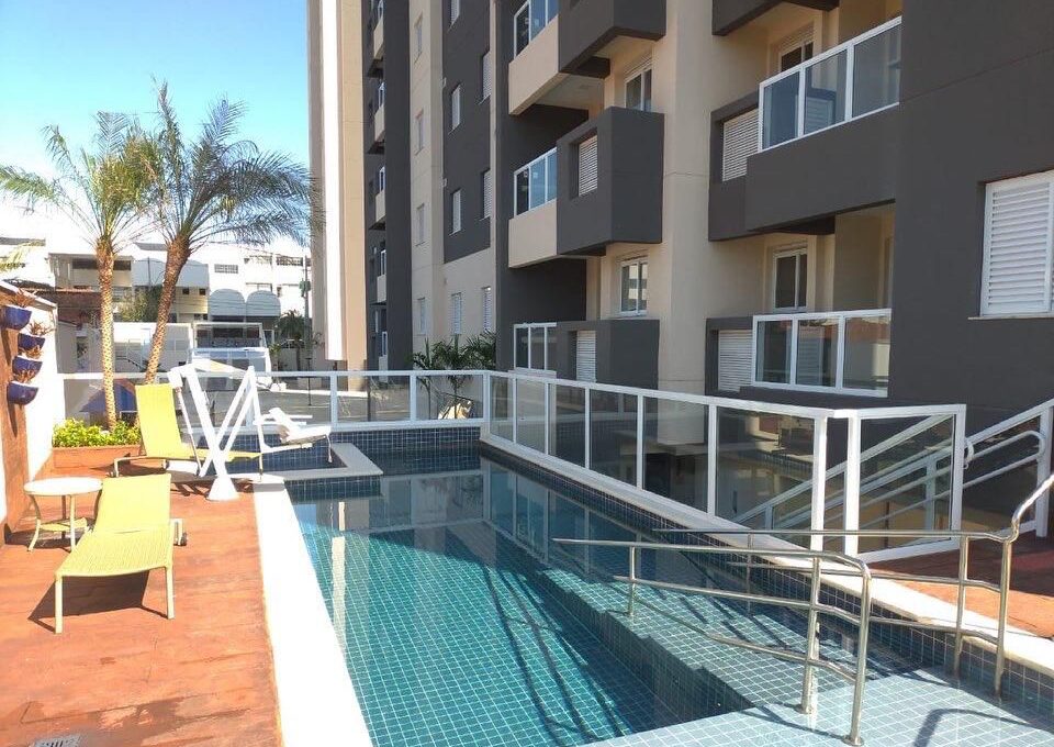 ap alto rio preto residencial imoveisprime 20