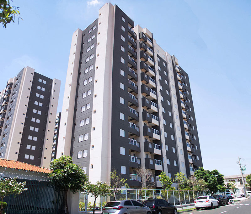 ap alto rio preto residencial imoveisprime 25