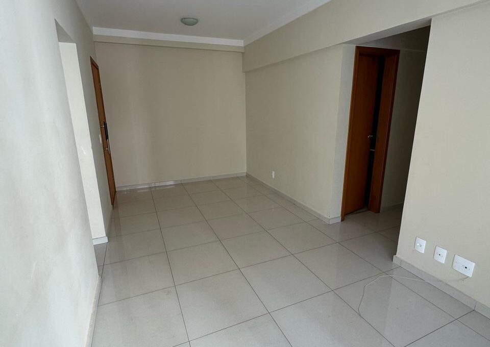 ap piemonte imoveisprime 03