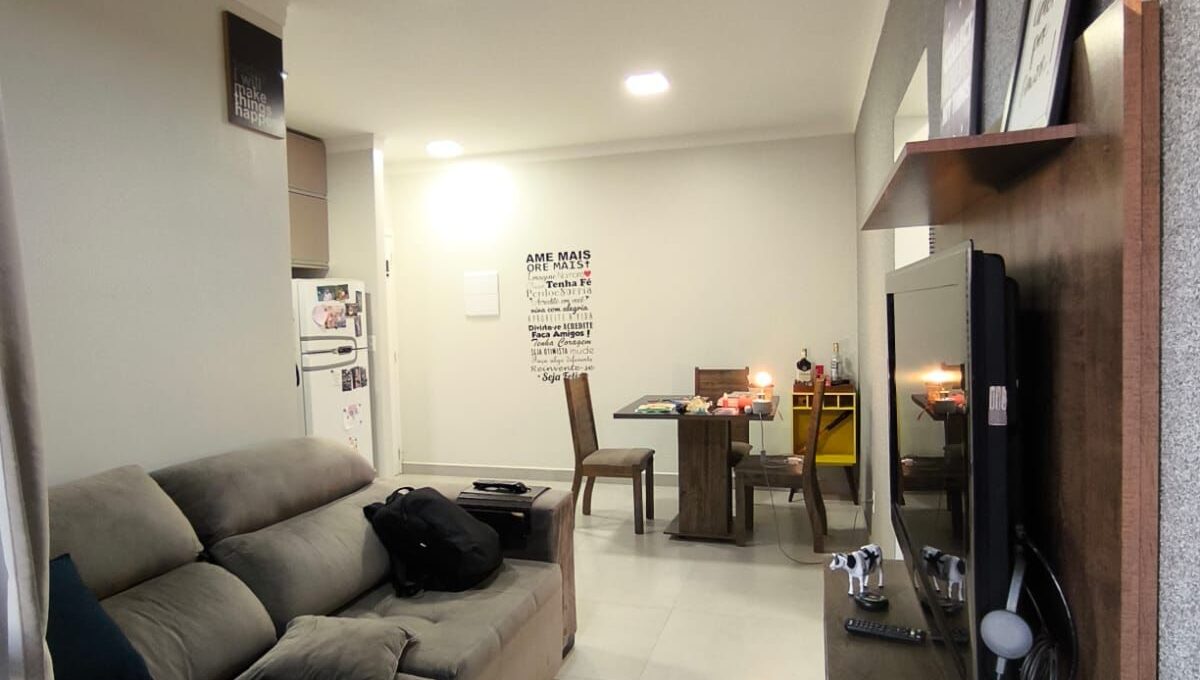 ap quinta das paineiras imoveisprime 01