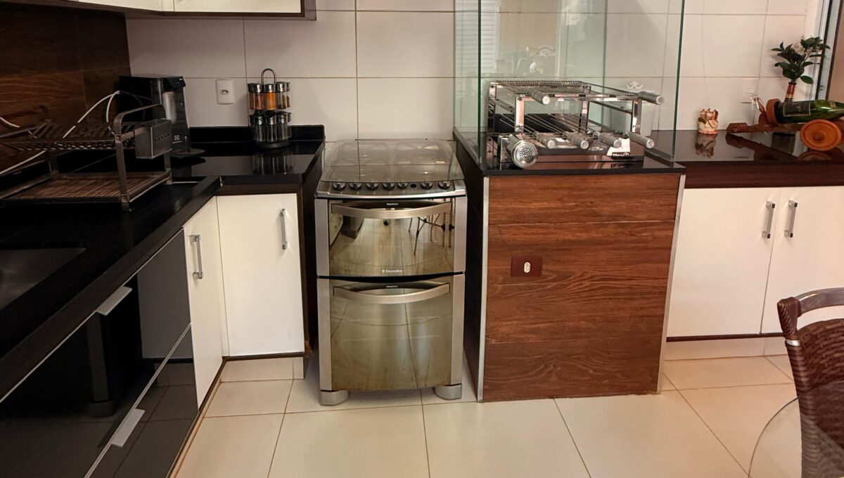 casa alto rio preto imoveisprime 10