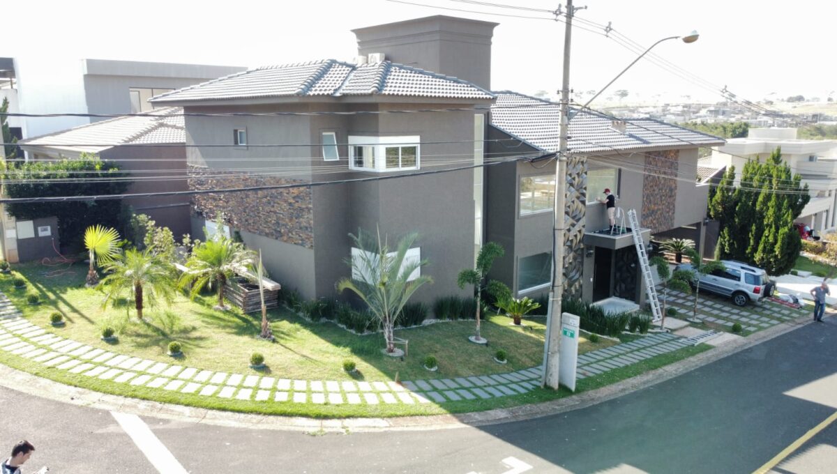 casa damha 4 imoveisprime 01