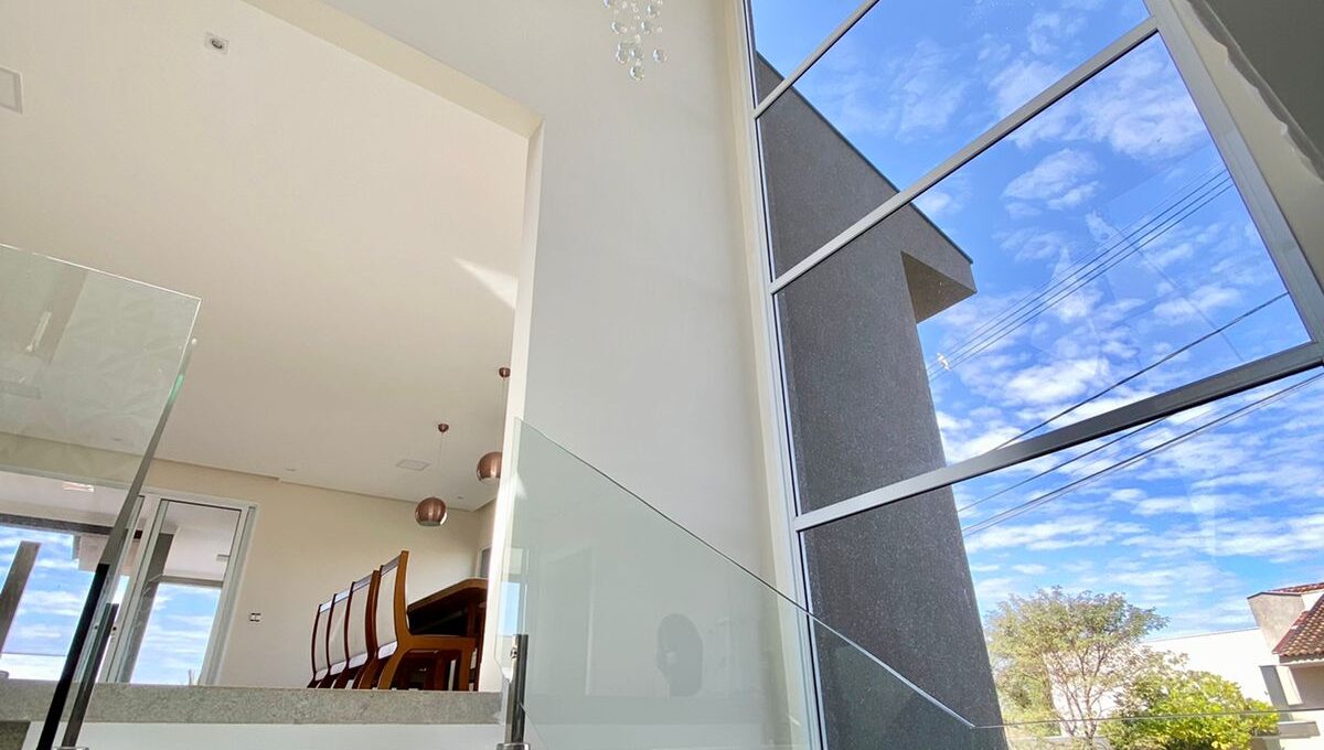 casa damha 4 imoveisprime 16