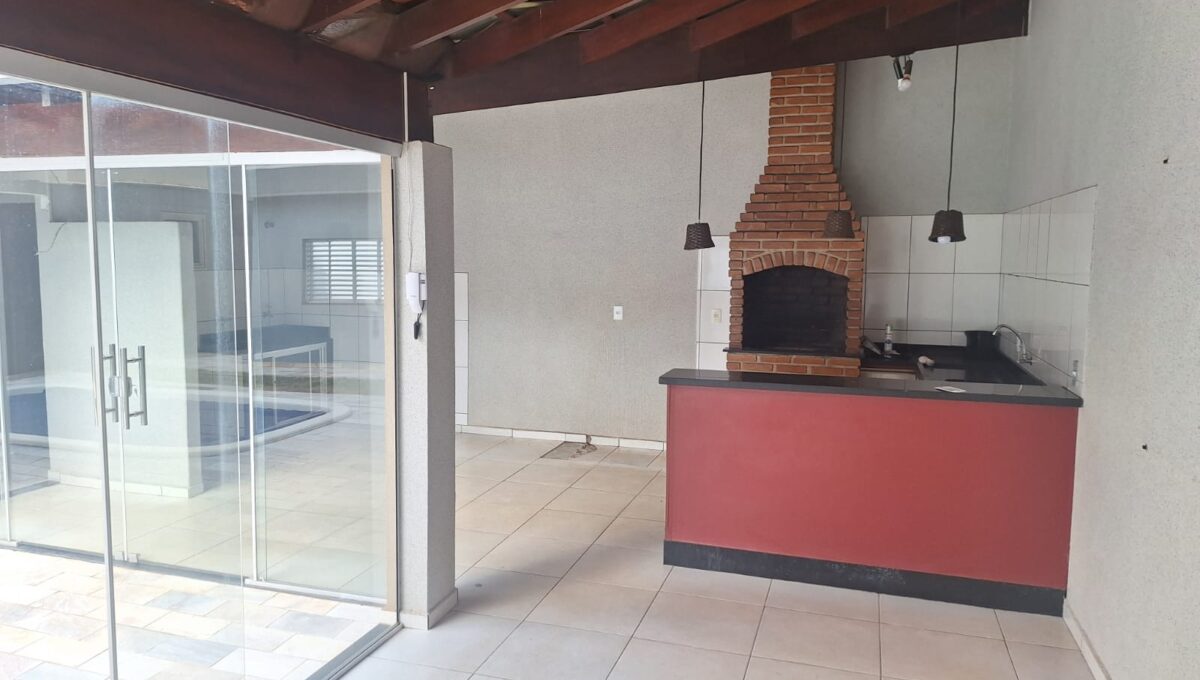 casa higienopolis imoveisprime 01