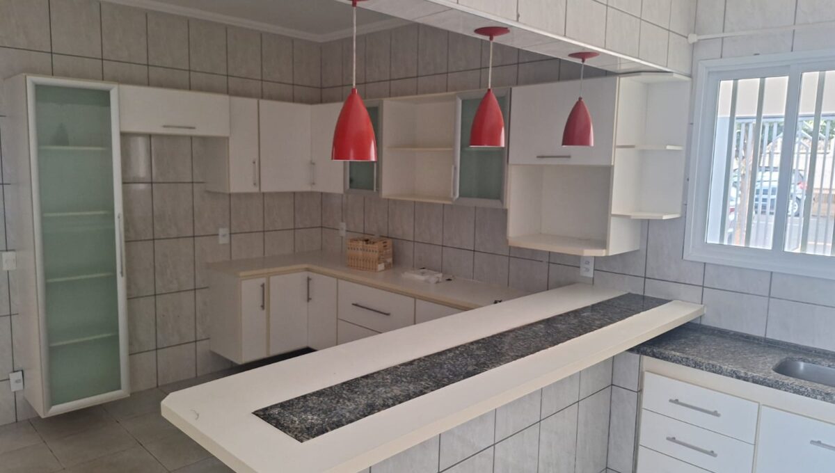 casa higienopolis imoveisprime 04