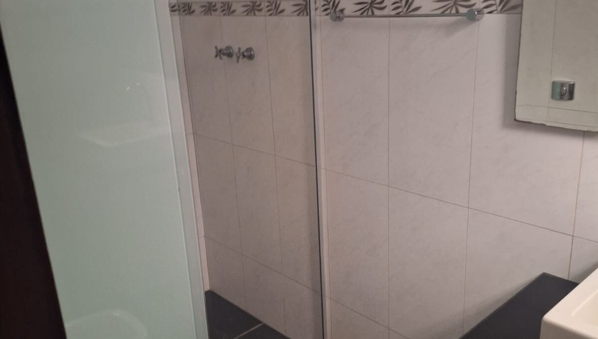 casa higienopolis imoveisprime 09